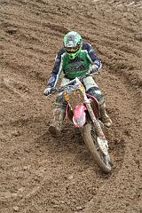 KVK Kraslice 2007 (15)